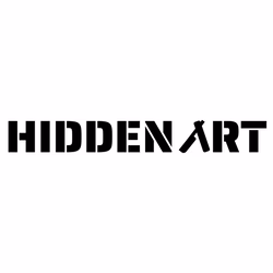 HIDDEN_RT_250x250