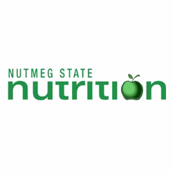 NUTMEG_STATE_NUTRITION_250x250