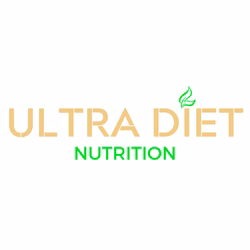 Ultra_0ed860de-cefe-41b9-aea8-c8ea6539b87c_250x250