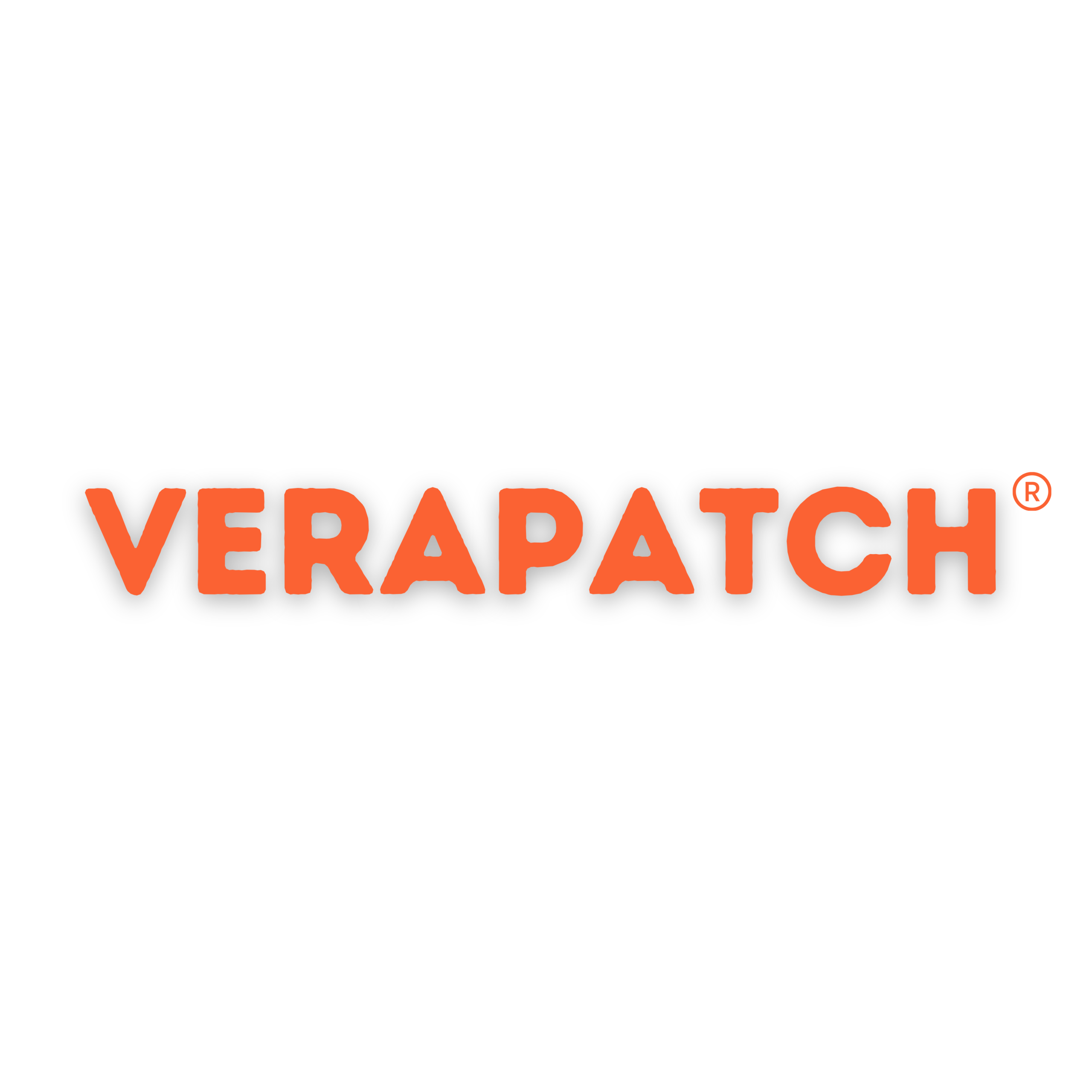 VERAPATCH